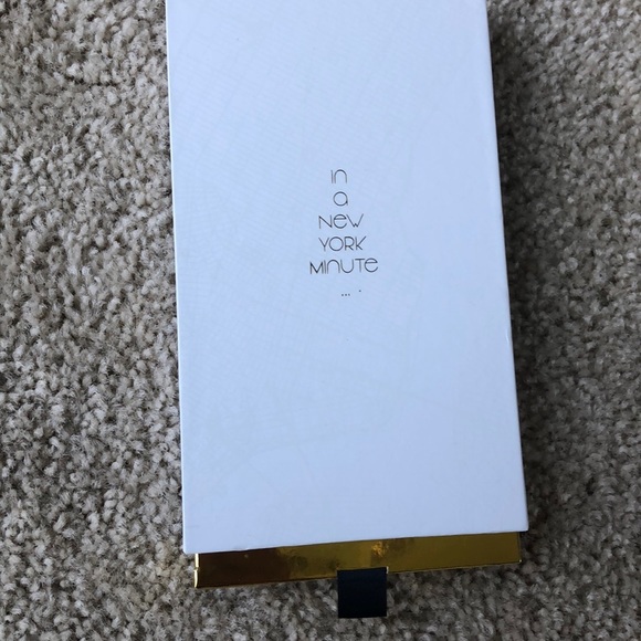 I Phone 8 Plus phone cover - Cupcakes - Picture 4 of 6